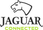 jaguar-connected.png