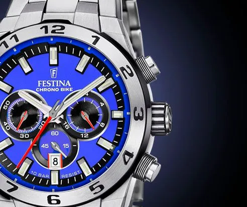 Best HD Pictures about  Festina Chrono Bike 2014  with No AI Images